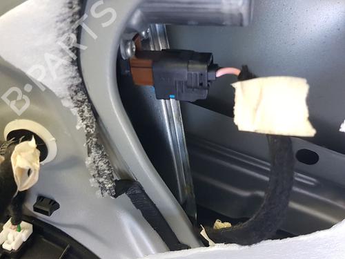 rear-right-window-mechanism-dacia-sandero-iii-2021-23894206 main image