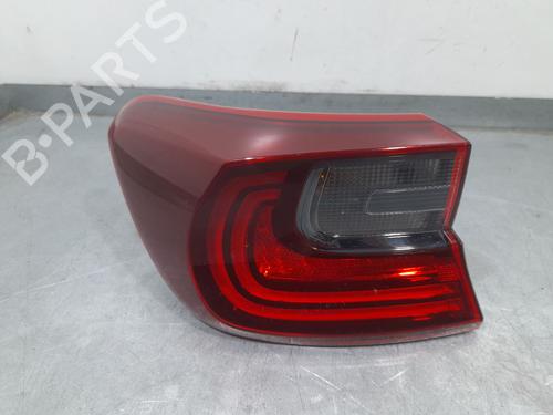 BP25724955C34 main image