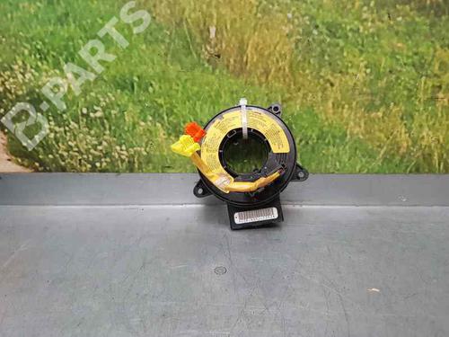 Airbag Kit MAZDA 6 Saloon (GG)  | BP3705105C86 