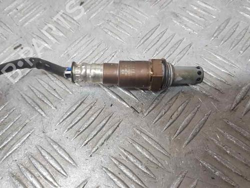 Electronic sensor SEAT IBIZA V (KJ1, KJG) | BP22974063M84