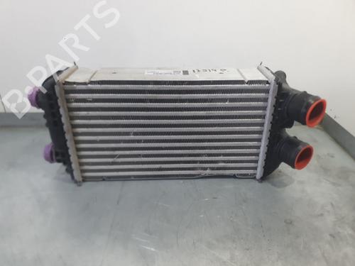 intercooler-opel-mokka-2020-33703645 main image