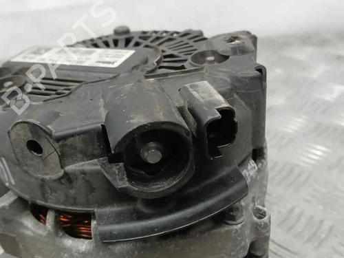Alternator PEUGEOT 208 I (CA_, CC_)  | BP21770278M7 