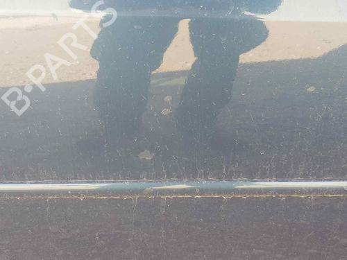 Right front door FORD MONDEO III Saloon (B4Y)  | BP20662441C3 