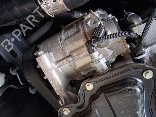 ac-compressor-renault-captur-ii-hf_-2020-38413631 main image