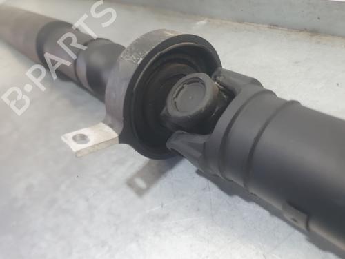 Driveshaft BMW X1 (E84) sDrive 18 d | BP37216729M37 - Image 4