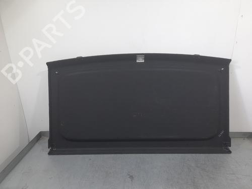 Rear parcel shelf MG MG ZS SUV (AZS1) 1.0 T-GDi | BP29891131C85