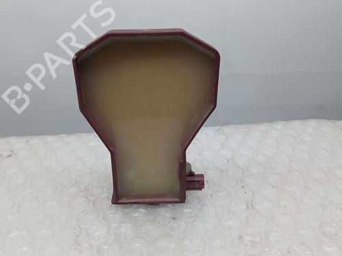 Electronic module CUPRA FORMENTOR (KM7, KMP) 2.0 TSI 4Drive | BP32468389M83