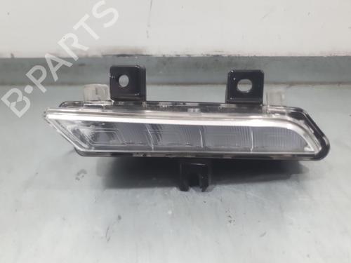 Used Right front indicator Right front indicator 38203167 38203167