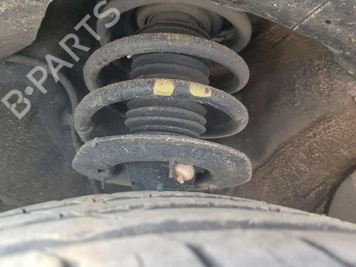 Used Right front shock absorber KIA CEE'D (JD) [2012-2018]  17392982