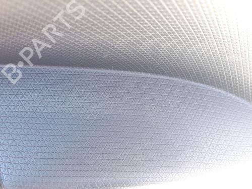 front-right-window-mechanism-renault-clio-iv-bh_-2012-2013-2014-2015-2016-2017-2018-2019-2020-2021-36022528 main image