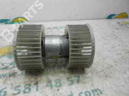 Used Heater blower motor BMW 3 (E46) 320 d (136 hp) 600469