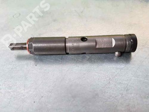 Injector SAAB 9-3 (YS3D) 2.2 TiD | BP1657310M100 