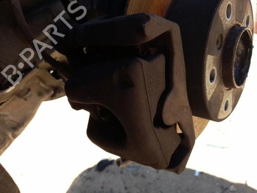 Used Right front brake caliper BMW 1 (E87) 118 d (122 hp) 26454918