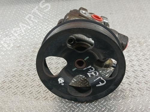 Styring servopumpe Styring servopumpe TOYOTA AVENSIS Saloon (_T25_) 2.0 VVTi (AZT250_) (155 hp) 37263858 37263858