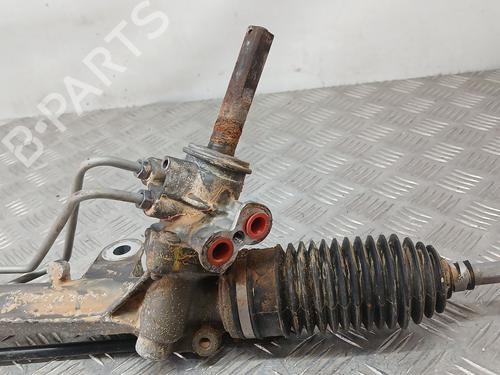 Steering rack RENAULT EXPRESS Box Body/MPV 1.5 Blue dCi 95 (F6AB) | BP24810839M22