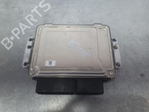 Engine control unit (ECU) SSANGYONG TIVOLI 1.2 | BP39237020M57 - Image 3