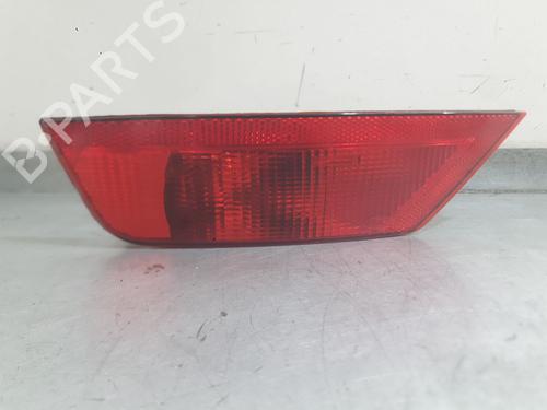 Used Rear bumper left light Rear bumper left light 36499085 36499085