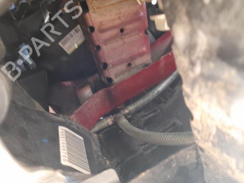 BP30131446C109 main image