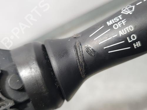 Steering column stalk TOYOTA RAV 4 III (_A3_) | BP9251304I23