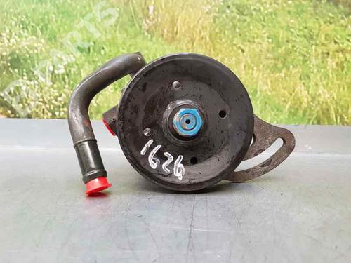 Used Steering pump DAEWOO MATIZ (M100, M150) 0.8 (52 hp) 3702758