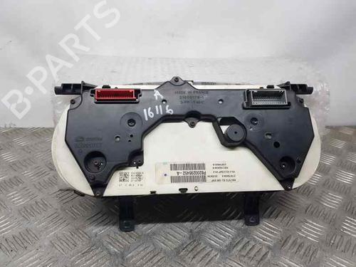 Instrument cluster OPEL VIVARO A Bus (X83)  | BP22644310C47 