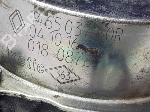Vacuum pump NISSAN X-TRAIL III (T32_, T32R, T32RR) 1.6 dCi (T32) | BP7269006M80 