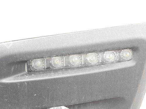 Venstre positionslygte Venstre positionslygte CITROËN BERLINGO MULTISPACE (B9) 1.6 BlueHDi 100 (99 hp) 34276573 34276573