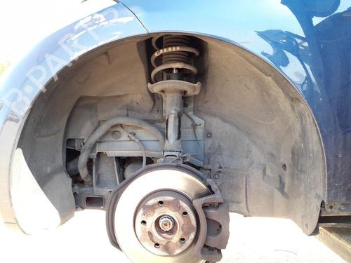 Used Wheel arch MERCEDES-BENZ A-CLASS (W169) A 180 CDI (169.007, 169.307) (109 hp) 28153114