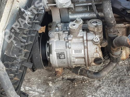 ac-compressor-seat-leon-5f1-16-tdi-2012-2013-2014-2015-2016-2017-2018-2019-2020-2021-11112426 main image