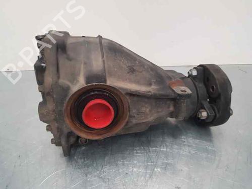 Rear differential MERCEDES-BENZ C-CLASS (W203)  | BP6809790M24 