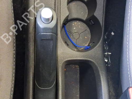 Used Hand brake Hand brake FORD TOURNEO COURIER B460 MPV 1.0 EcoBoost (100 hp) 39600807 39600807