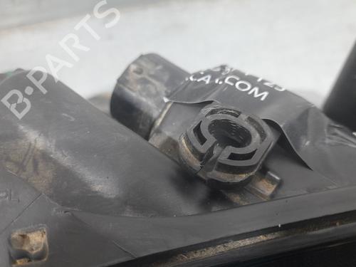 Right headlight JAGUAR XF II (X260)  | BP30329665C29  - Image 6