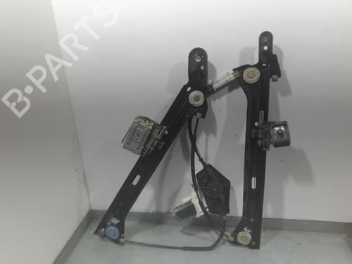 front-left-window-mechanism-audi-a5-sportback-8ta-2007-2008-2009-2010-2011-2012-2013-2014-2015-2016-2017-36754779 main image
