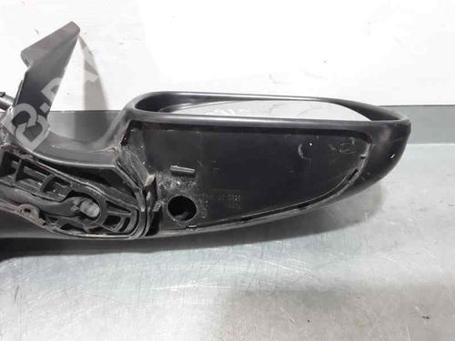 Right mirror PEUGEOT 307 (3A/C) | BP7631072C27