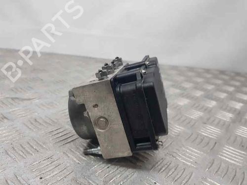ABS pump RENAULT CLIO III Grandtour (KR0/1_)  | BP10936964M43 
