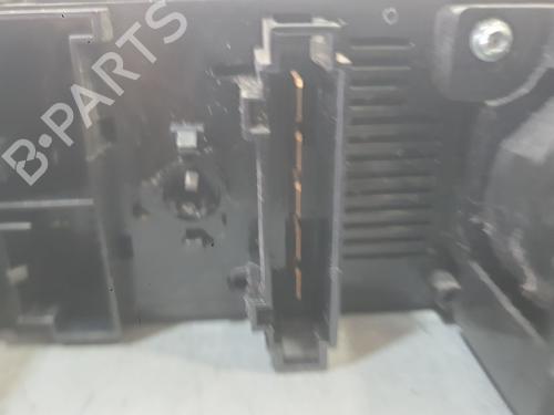 Climate control SEAT IBIZA V (KJ1, KJG) 1.0 TSI | BP37273497I5 - Image 3