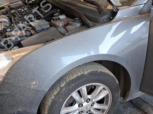 left-front-fenders-chevrolet-cruze-j300-2009-37800543 main image
