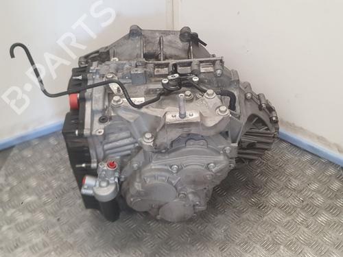 Gearbox FORD MONDEO V Hatchback (CE) 2.0 TDCi | BP36162906M3 - Image 3