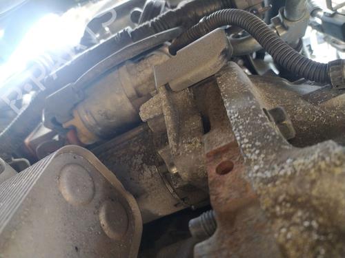 Used Starter RENAULT KOLEOS I (HY_) 2.0 dCi (HY0K) (150 hp) 24676768