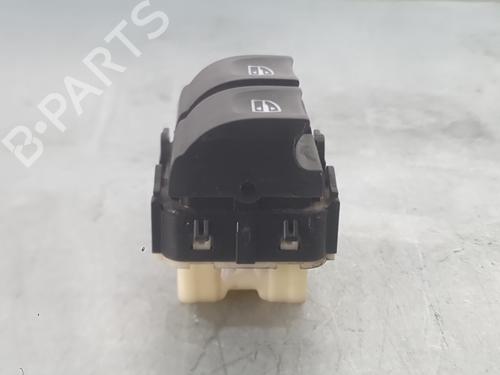 Left front window switch DACIA SANDERO II 1.5 Blue dCi 95 (B8JL) | BP37796333I27 - Image 2