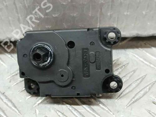Electronic module PEUGEOT 3008 II SUV (MC_, MR_, MJ_, M4_)  | BP26551868M83 