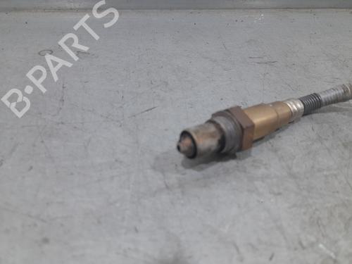 Electronic sensor FIAT TALENTO Van (296_) 1.6 D | BP30058177M84