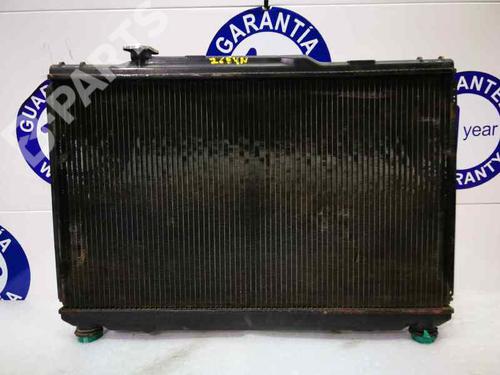 BP650073M31 main image