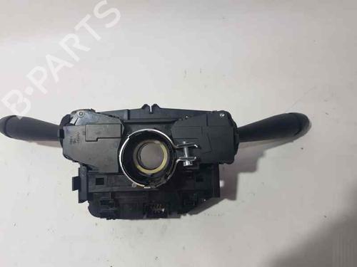 Switch CITROËN C4 II (NC_)  | BP14012404I30 