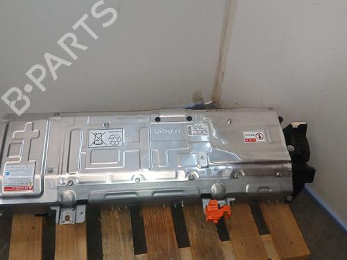 Used Battery KIA NIRO I (DE) 1.6 GDI Hybrid (105 hp) 31975687