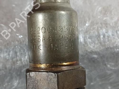 Electronic sensor RENAULT CAPTUR I (J5_, H5_) 1.2 TCe 120 | BP35992562M84 - Image 4