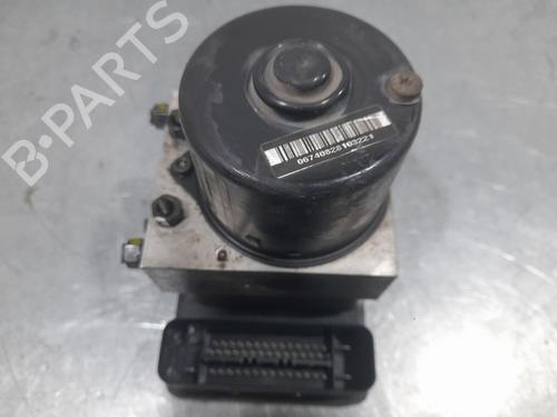 ABS pump SKODA OCTAVIA I Combi (1U5) | BP18434252M43
