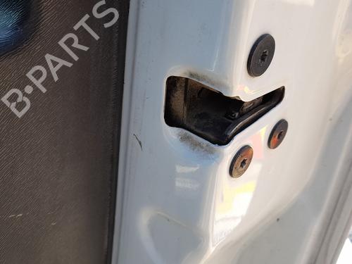 front-right-lock-renault-kangoo-express-fw01_-2008-33695148 main image