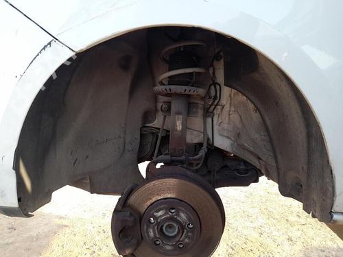 Used Wheel arch SEAT IBIZA IV (6J5, 6P1) [2008-2017]  28168600
