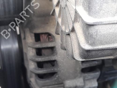 alternator-peugeot-307-cc-3b-2003-2004-2005-2006-2007-2008-2009-33872548 main image